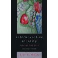thumbnail image 2 of Internarrative Identity: Placing the Self, 2 of 2