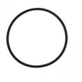 thumbnail image 5 of For 2006-2018 Bentley Continental GT/GTC/F. Spur W12 Oil Filter Pack of 4, 5 of 5
