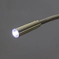 thumbnail image 4 of Deyuer Portable Adjustable Handy LED Light USB Lamp for Laptop Notebook PC Computer, 4 of 8