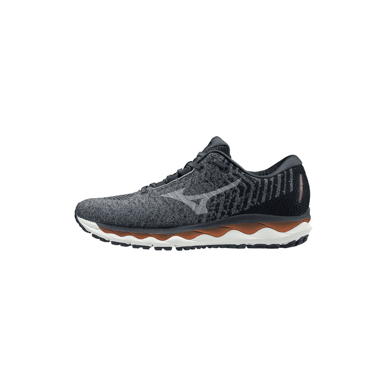 Mizuno wave enigma 2025 3 precio