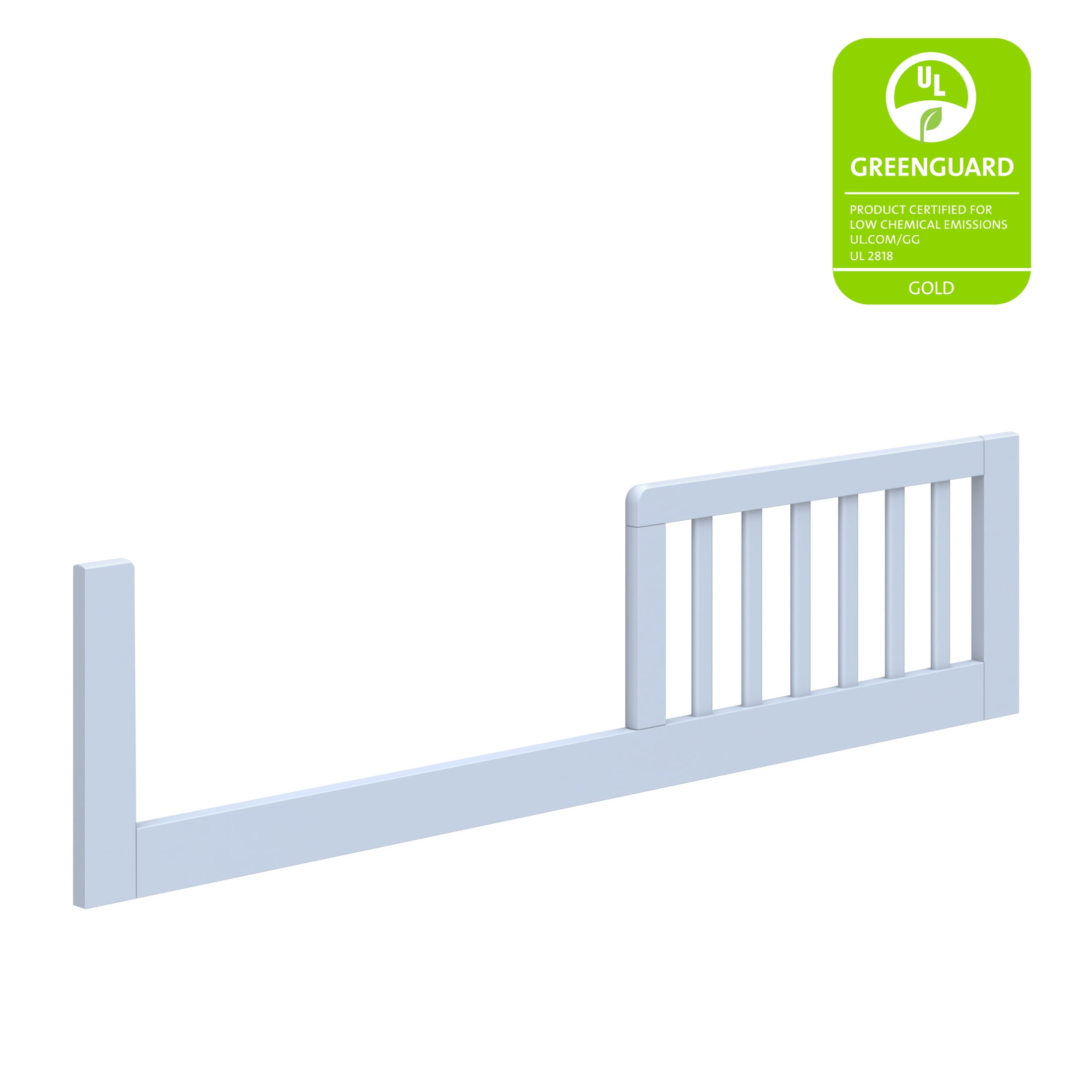 Toddler Bed Conversion Kit (M11999)