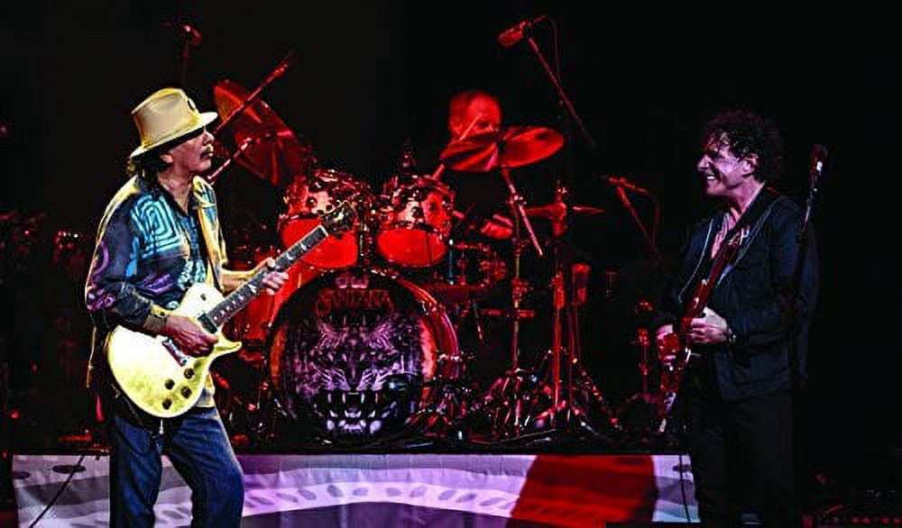 Live At The House Of Blues Las Vegas (Vinyl) (Includes DVD)