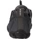 thumbnail image 5 of Zapatillas de trail running Joomra Minimalist gris oscuro para mujer 40, 5 of 7