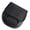 M, variant on Baitcasting Fishing Reel Bag Water Drops Wheel Case Cover Soft Casting Reel Protective Bag Rotating Reels Cover Case