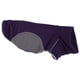 thumbnail image 2 of Pet Jacket, Dog Coat Reflective Anti Tear Adjustable Comfortable For Pets ANGGREK Otros, 2 of 8