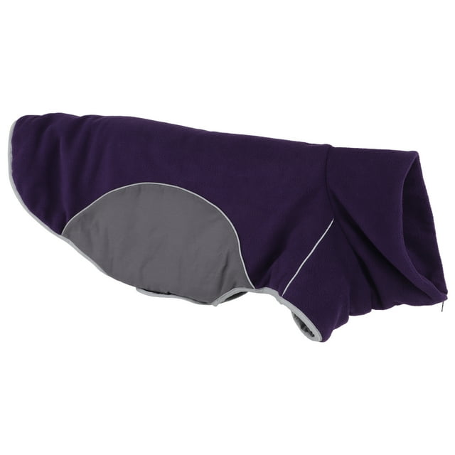 Ropa para mascotas, abrigo de invierno para perros, ropa reflectante para mascotas, chaqueta de invierno para perros, artesanía superior Jadeshay A