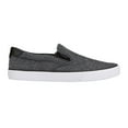 thumbnail image 2 of LUGZ GRADESCHOOL CLIPPER SLIP ON, 2 of 7
