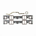 thumbnail image 4 of Mahle MS20009 Original Gaskets Provide World Class Sealing Productstrusted By Oems & Technicians Around The Globe., 4 of 4
