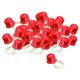 thumbnail image 1 of Bombilla de imprimación de carburador de 40 piezas para \ u0026 694394 Diy ésped Macarena Bombilla de cebado del carburador, 1 of 7