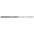 thumbnail image 5 of PENN Rampage® Boat Spinning Rod, 7' Medium Fishing Rod, 5 of 6