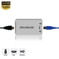 thumbnail image 1 of Daisyyozoid Wholesale USB3.0 Capture HDMI Video Card Broadcast Live Stream And Record HDMI To USB Dong, 1 of 8