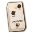 thumbnail image 1 of Danelectro BR-1-U Breakdown Overdrive Guitar Effect Pedal, 1 of 5