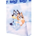 thumbnail image 4 of Character Toddler Girl Tank Top and Boyshorts Underwear Set, 3-Piece, Sizes 2T-4T, 4 of 5