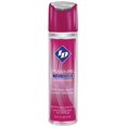 thumbnail image 1 of ID Pleasure - 8.5 Fl. Oz, 1 of 2