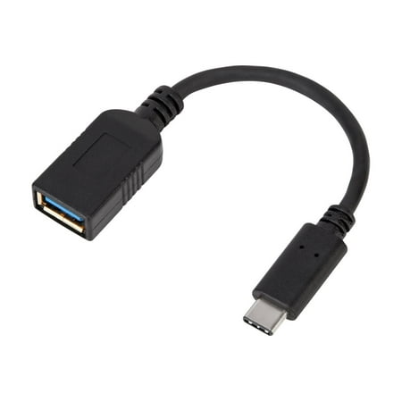UPC: 0092636321284 | TARGUS ACC923USX 0.15M USB-CTO USB-