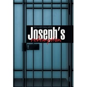 Joseph's Redemption (Hardcover)