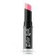 thumbnail image 1 of BH Cosmetics Rouge à Lèvres Mat Longue Tenue Color Lock - Charmant, 1 of 1