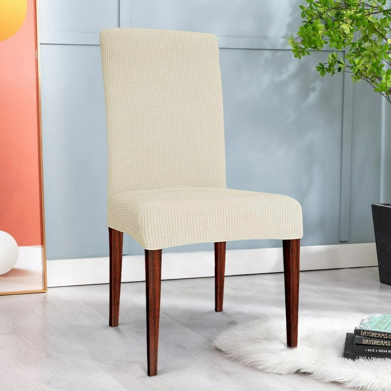 Light in the box chair covers sales