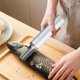 thumbnail image 4 of Electric Coconut Grater Machine Wireless – Stainless Steel Blades, Enclosed Mess-Free Scraper Shredder, Multi-Purpose Roller Peeler for Fast Coconut Prep, 4 of 7