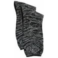 thumbnail image 2 of 2 Pack Men's Warm Winter heated Thick Thermal Socks Keeps Feet Warmer 2.13 TOG Heat Rating Size: 10-15., 2 of 5