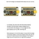 thumbnail image 4 of Soldador por Puntos Portátil de Mano con 100 Engranajes y Voltaje de 12 V para Teléfono Móvil 18650, Batería de Litio, Bricolaje, Pequeño Soldador por Puntos, 4 of 10