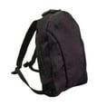 thumbnail image 2 of Bolsa de figura de acción a escala 1/6 CUTICAT Mini mochila pequeña para computadora portátil Estilo A, 2 of 8