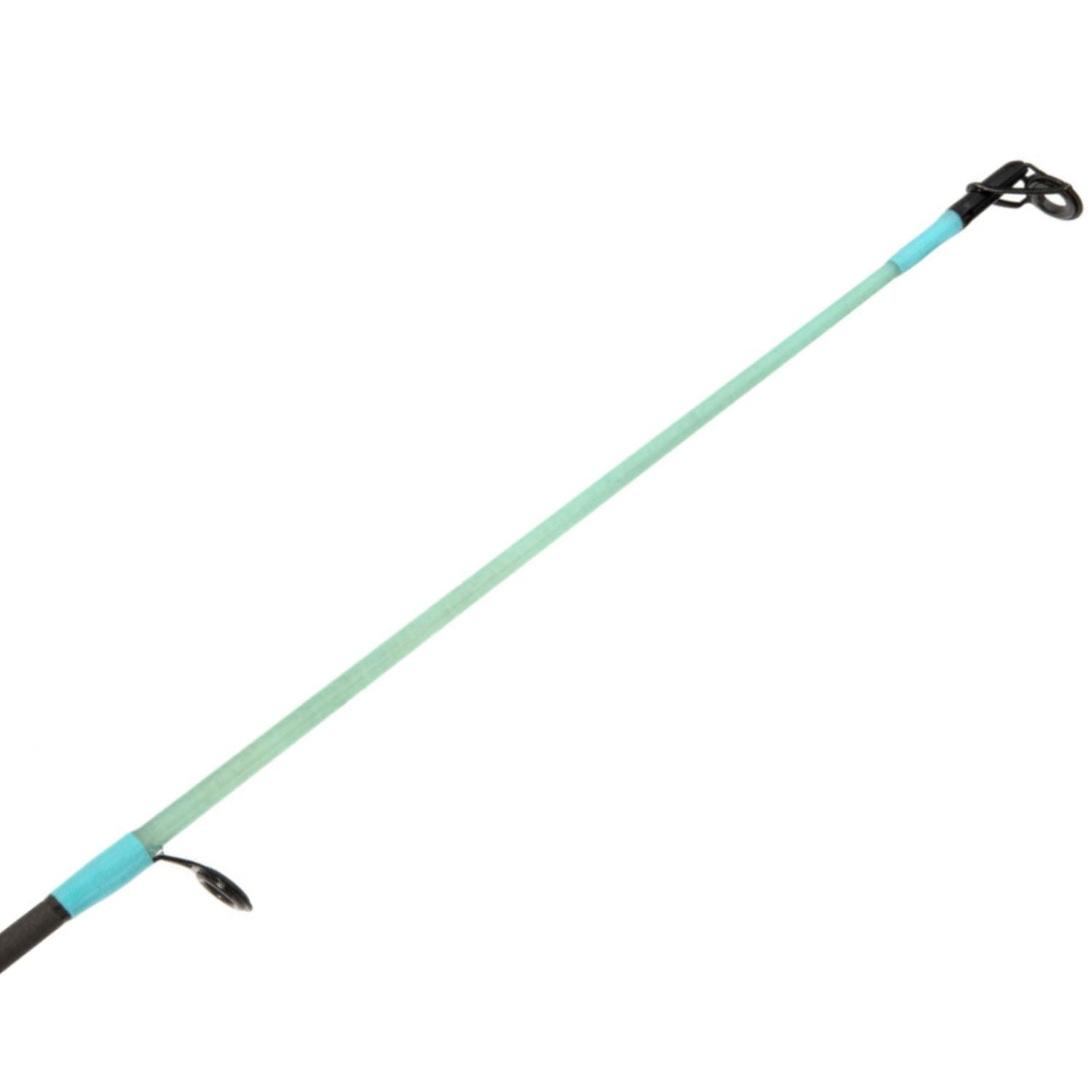 Tsunami Citadel Spin Fishing Combo 7' Medium – 1-Piece