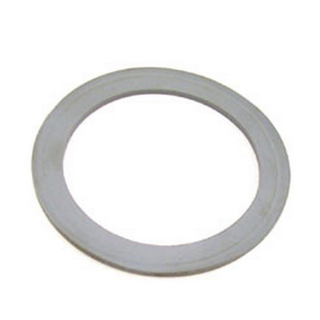 Replacement Gasket Compatible with Black and decker After Market Part 
