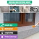 thumbnail image 2 of Invisible Waterproof Agent Easy Quick Sealant Fix Gaps Coating Agent for Wall Mending and Seal Cracks, 2 of 5