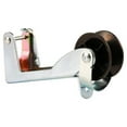 thumbnail image 3 of Attwood 13700-7 Lift & Lock Compact Zinc-Plated Anchor Line Control, 3 of 3