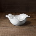 thumbnail image 2 of Beatriz Ball 2425 Alegria Melamine Sauce Bowl, Small, White, 2 of 4