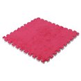 thumbnail image 2 of Zeus Soft Baby Kids Interlocking Foam Puzzle Floor Mat Exercise House Office Play Mat, 2 of 7