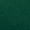 Emerald Green, variant on Women's Shoes Faux Suede Platform Wedge Espadrilles Slingback Open Toe Front Zipper Sandals Leopard 8.5
