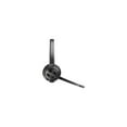 thumbnail image 5 of Poly Savi 8220 UC DECT USB-A Headset 77T33AAABA, 5 of 14
