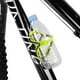 thumbnail image 5 of Portavasos para Bicicleta NikouMX Resistente Policarbonato Color Opcional, 5 of 8