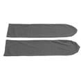 thumbnail image 2 of High Sleeping Socks, 1 Pairs Soft Sleeping Socks Loose  For Winter For The Elderly, 2 of 8