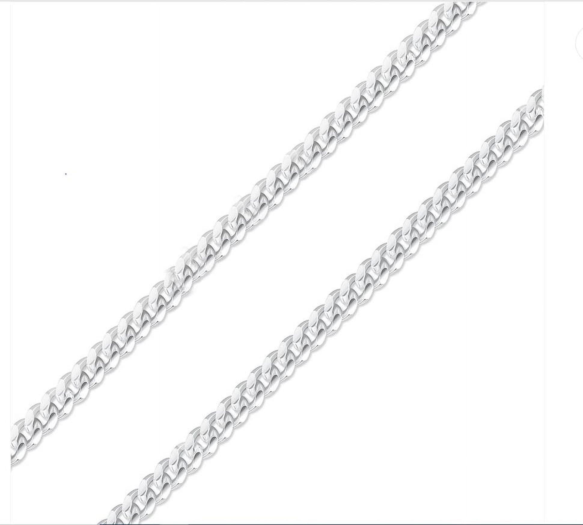 アクセサリー AVALANCHE 2Face silver925 necklace Miami AVALANCHE 2Face silver925 necklace Miami