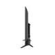 thumbnail image 5 of Pantalla 40 Pulgadas Hisense LED Smart TV HD 40A4HV Hisense 40A//4HV, 5 of 5