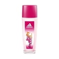 thumbnail image 2 of Perfume Adidas Fruity Rhythm, fragancia corporal, 75 ml, natural en aerosol, 2 of 3