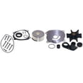 thumbnail image 2 of Sierra 18-3390 Water Pump Kit without Housing, 2 of 2