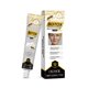thumbnail image 1 of OUHOE Bee Venom Crema Reafirmante-Crema Hidratante para el Cuidado, 1 of 12