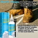 thumbnail image 4 of Gel Limpiador de manchas Wdftyju para zapatos blancos 30ml 100ml, 4 of 8