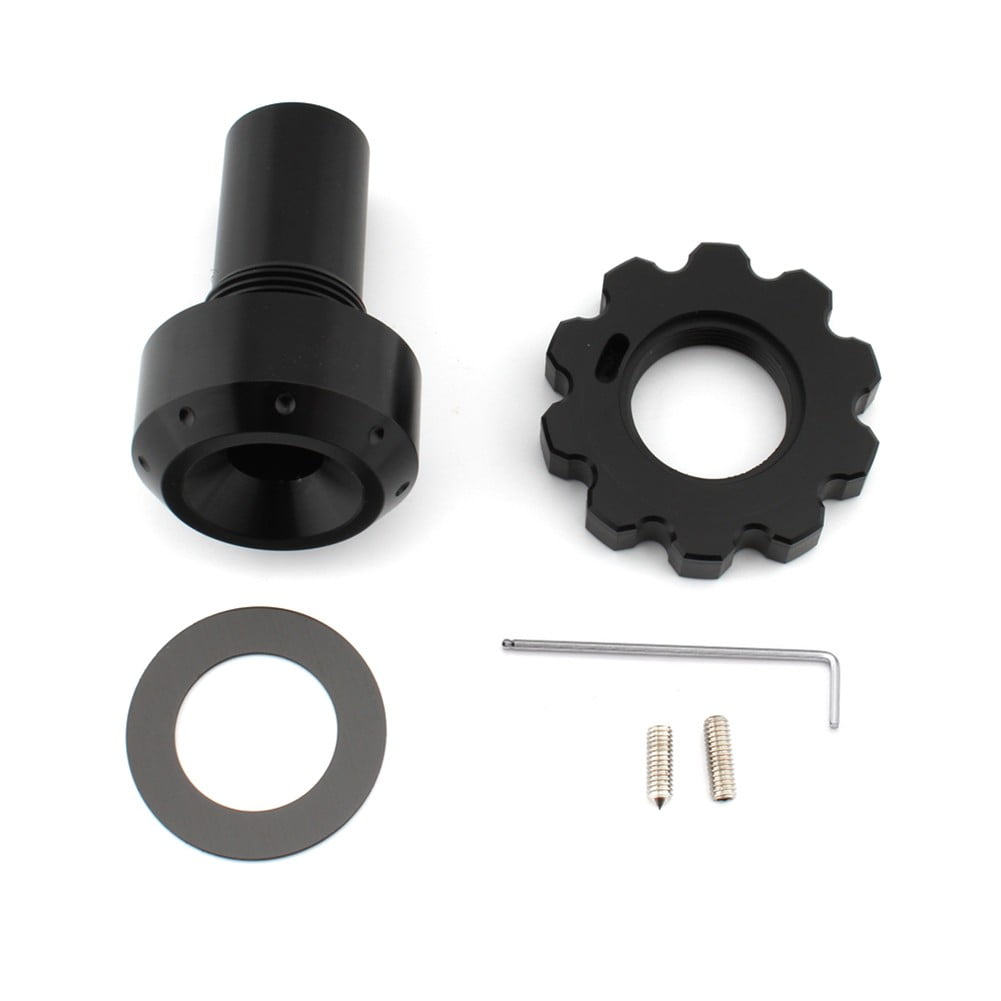 cruise control r1200gs