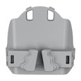thumbnail image 1 of Extensor de cámara para drones, trípode ligero, patín para DJI Mini 3Pro/DJI Mini 3 Likrtyny libre de BPA, 1 of 9