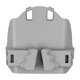 thumbnail image 2 of Protector de soporte de pierna de altura extendida antiarañazos para DJI Mini 3Pro/DJI Mini 3 Hugtrwg Para estrenar, 2 of 9