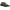 Moss Lichen, variant on Chaco Banded Z/Cloud Cushioned Sandal Men