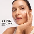 thumbnail image 2 of Crema hidratante Lancôme Absolue The Rich Cream Refill, 60 ml, 2 of 7