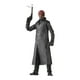 thumbnail image 2 of Figura Nick Fury Hasbro Marvel 6 Pulgadas, 2 of 4