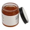 thumbnail image 1 of Hair Forming Gel, Hair Styling Wax Mild 3.5oz Strong Hold  For Home Salon, 1 of 8