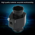 thumbnail image 1 of Aramox Car Water Temp Temperature Joint Pipe Hose Adapter, 1 of 8